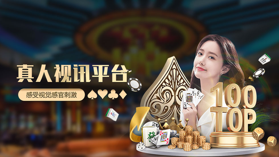 ���Ǵ�����